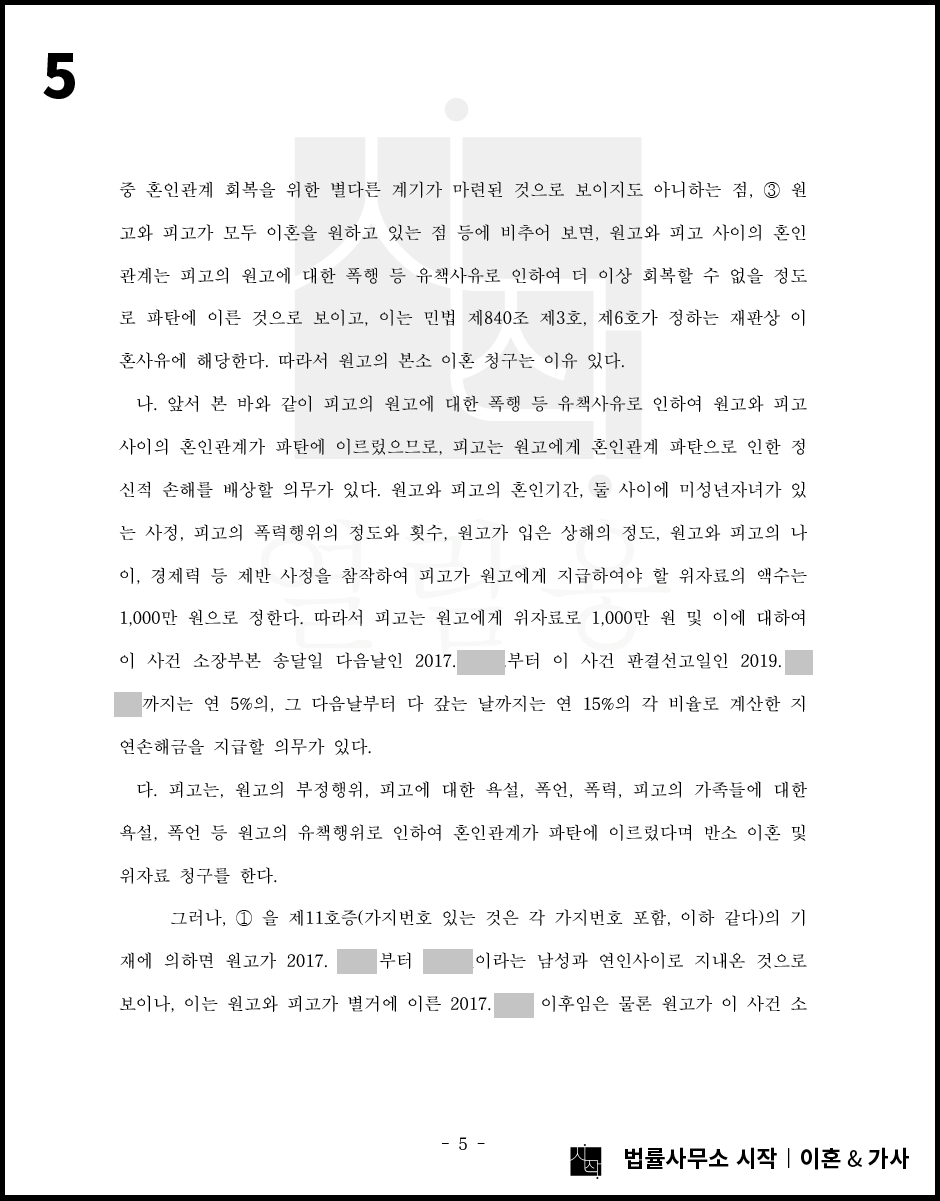 사례자료 간단설명