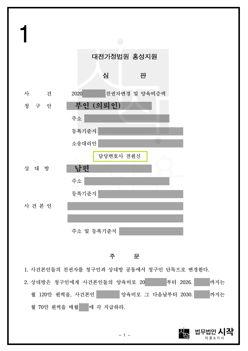 사례자료 간단설명