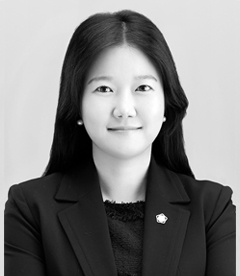 배지현 의 사진