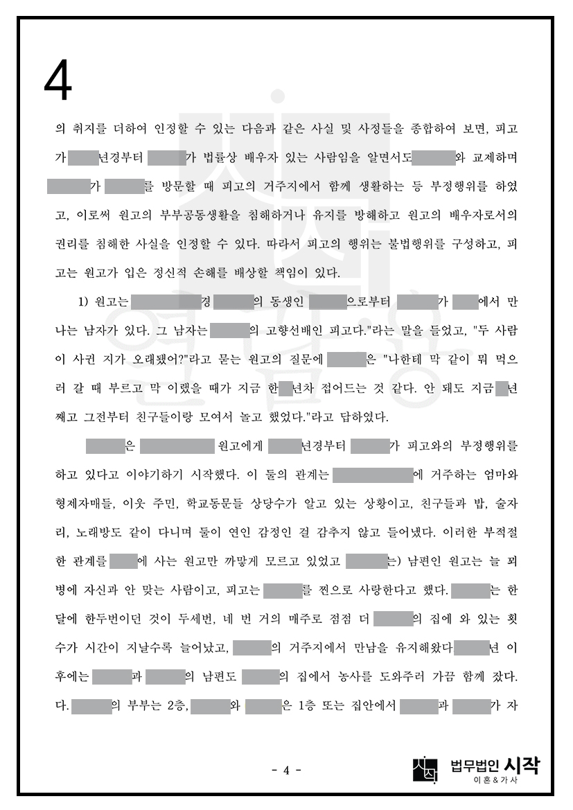 사례자료 간단설명
