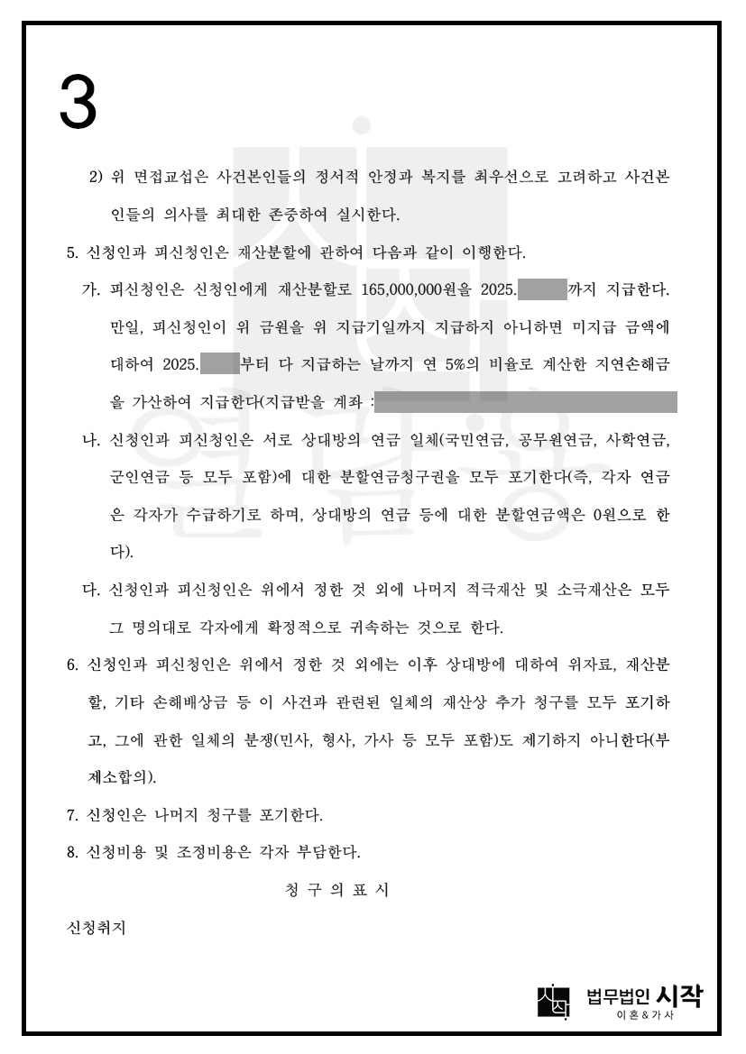 사례자료 간단설명