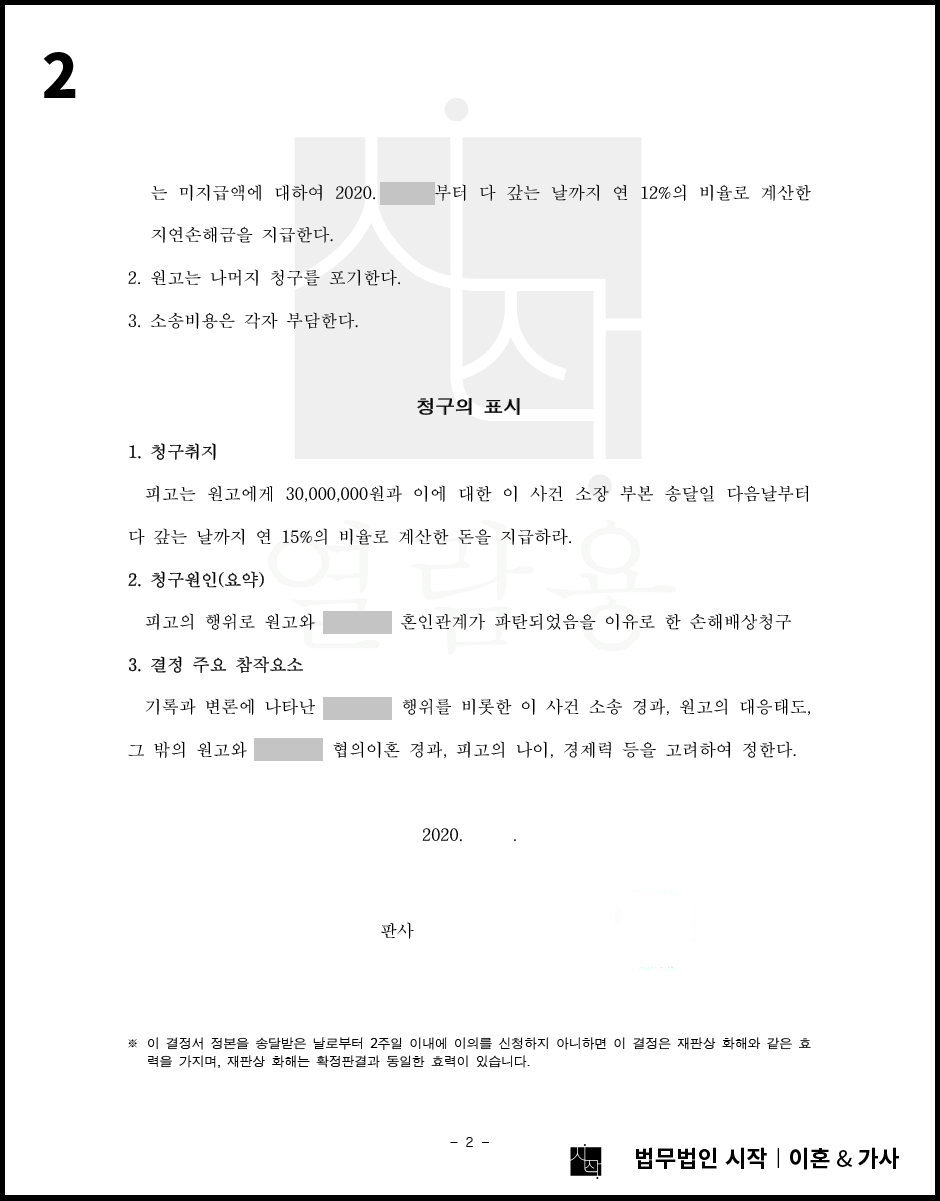 사례자료 간단설명