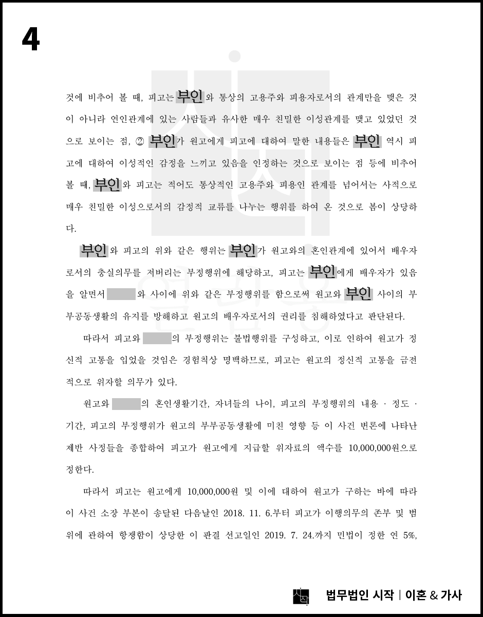 사례자료 간단설명
