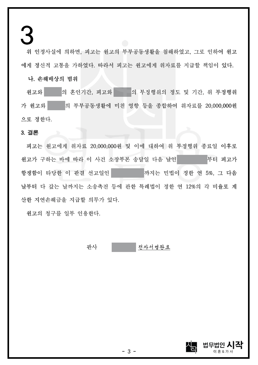 사례자료 간단설명