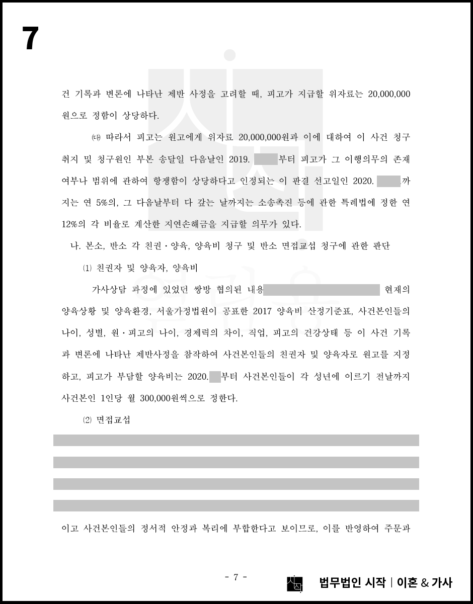 사례자료 간단설명