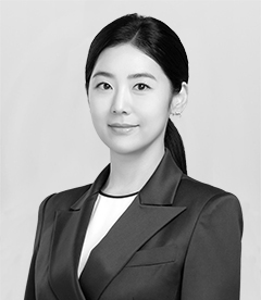 이시윤의 사진