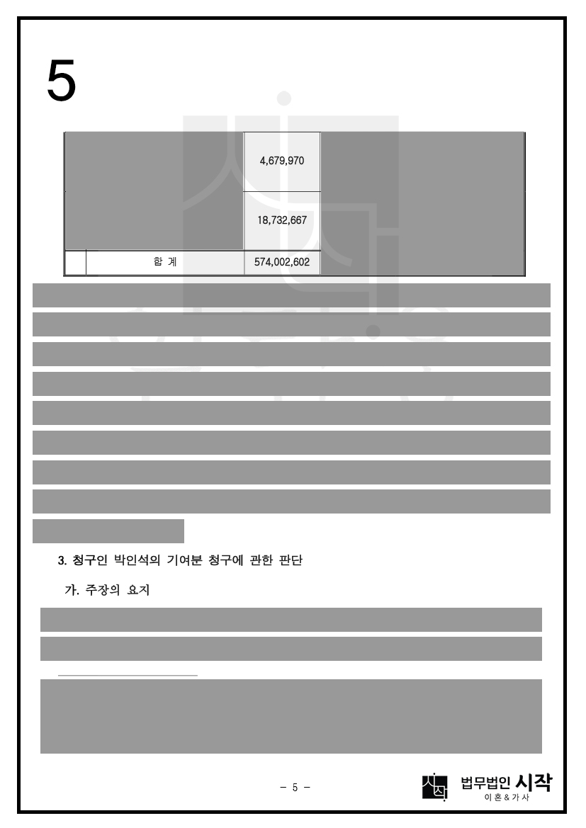 사례자료 간단설명