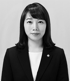 김연재의 사진