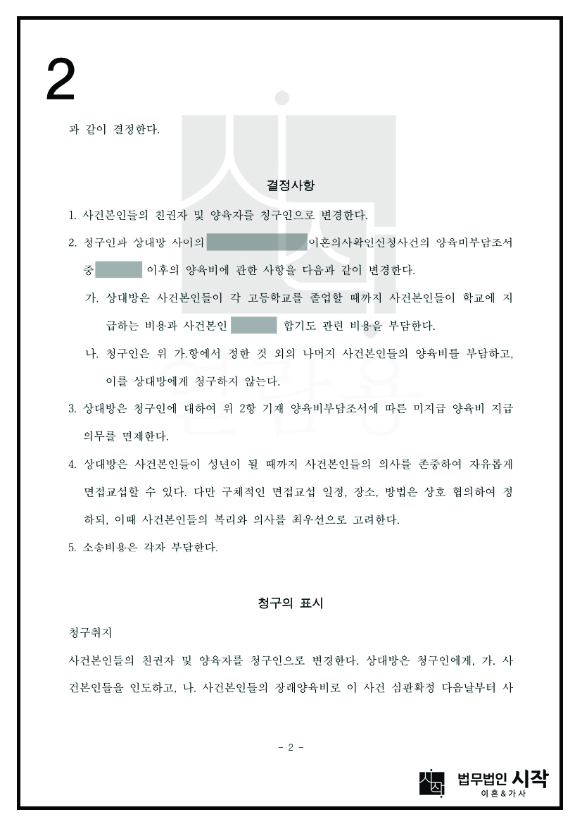 사례자료 간단설명
