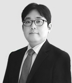 원대연의 사진