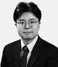 한민욱의 사진