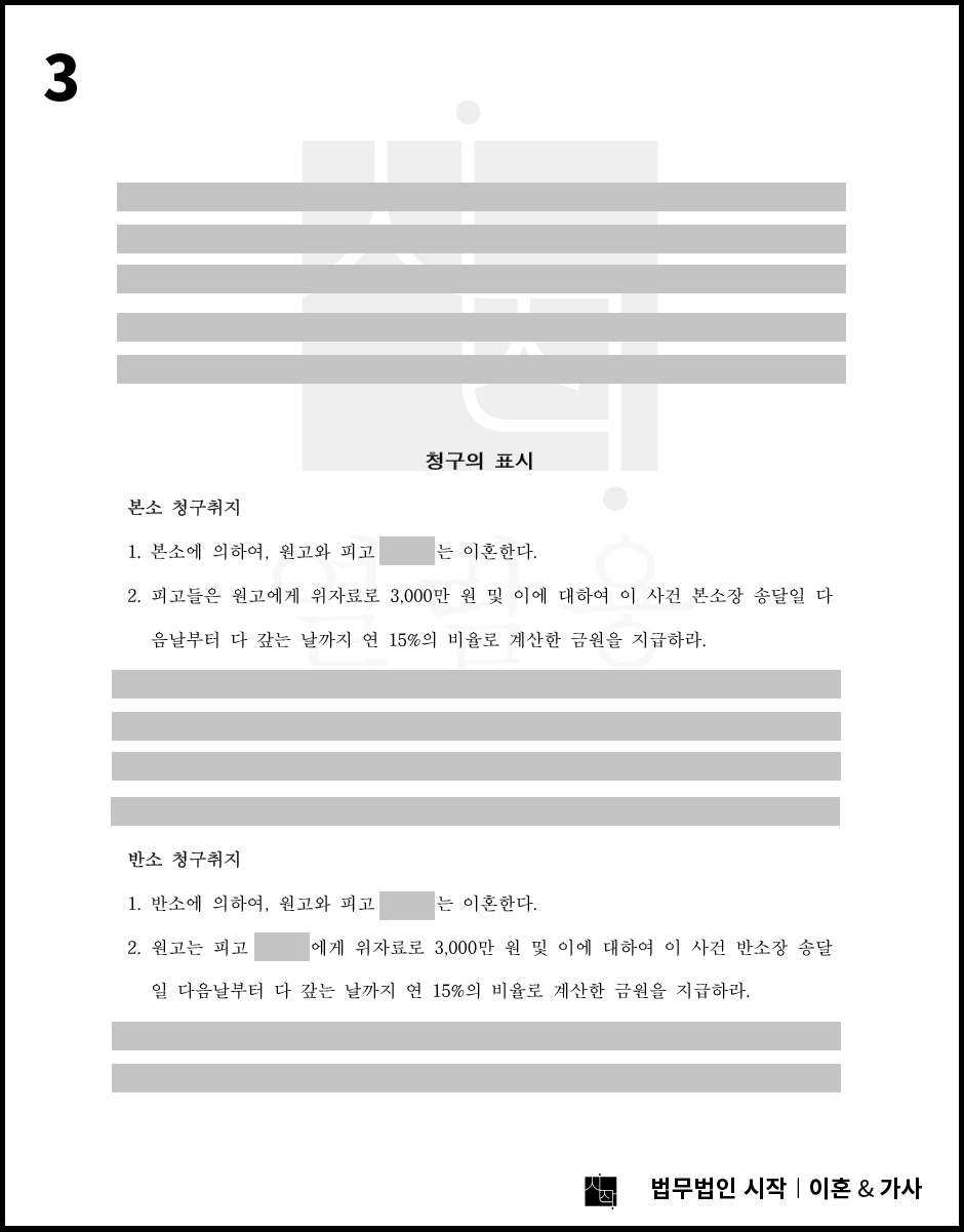 사례자료 간단설명