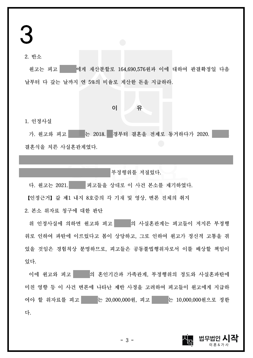 사례자료 간단설명