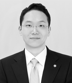 류경엽의 사진