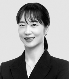박나리의 사진