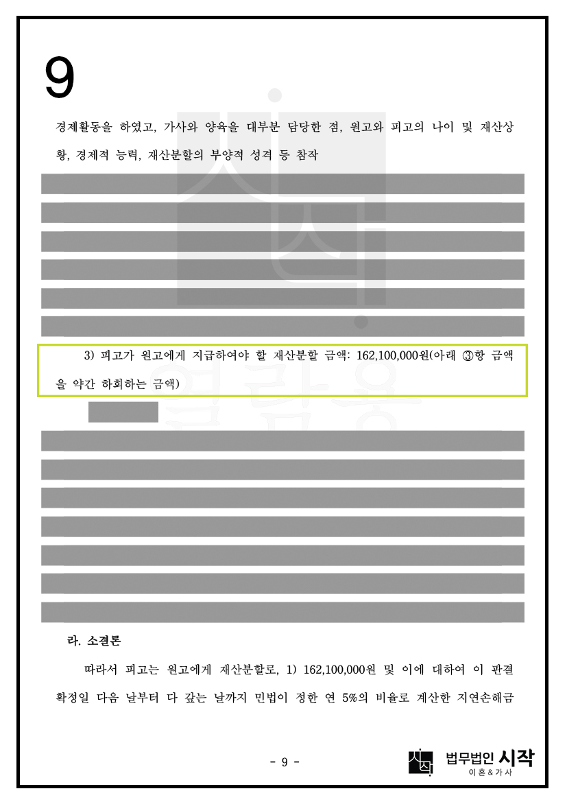 사례자료 간단설명