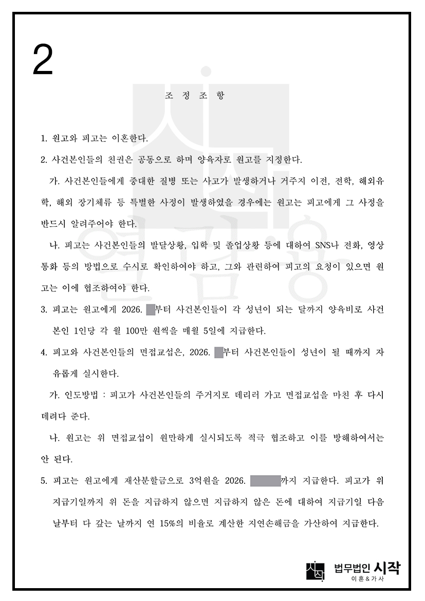 사례자료 간단설명