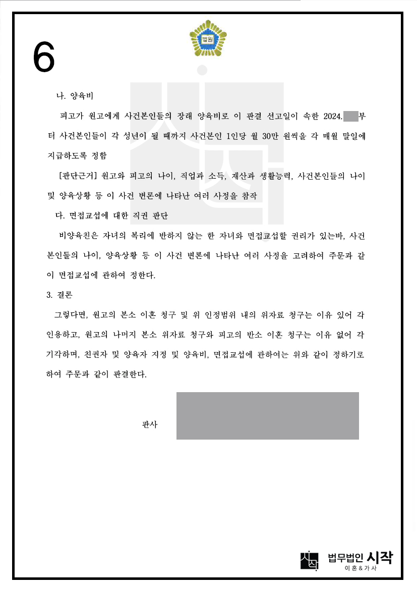 사례자료 간단설명
