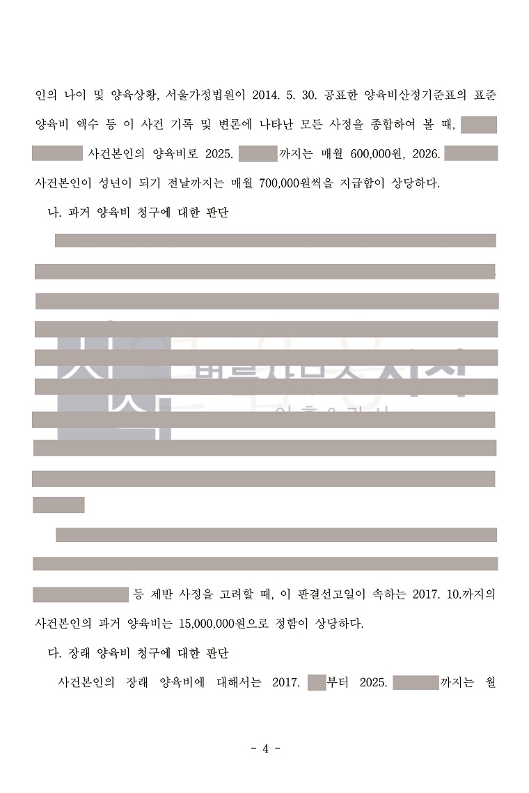 사례자료 간단설명