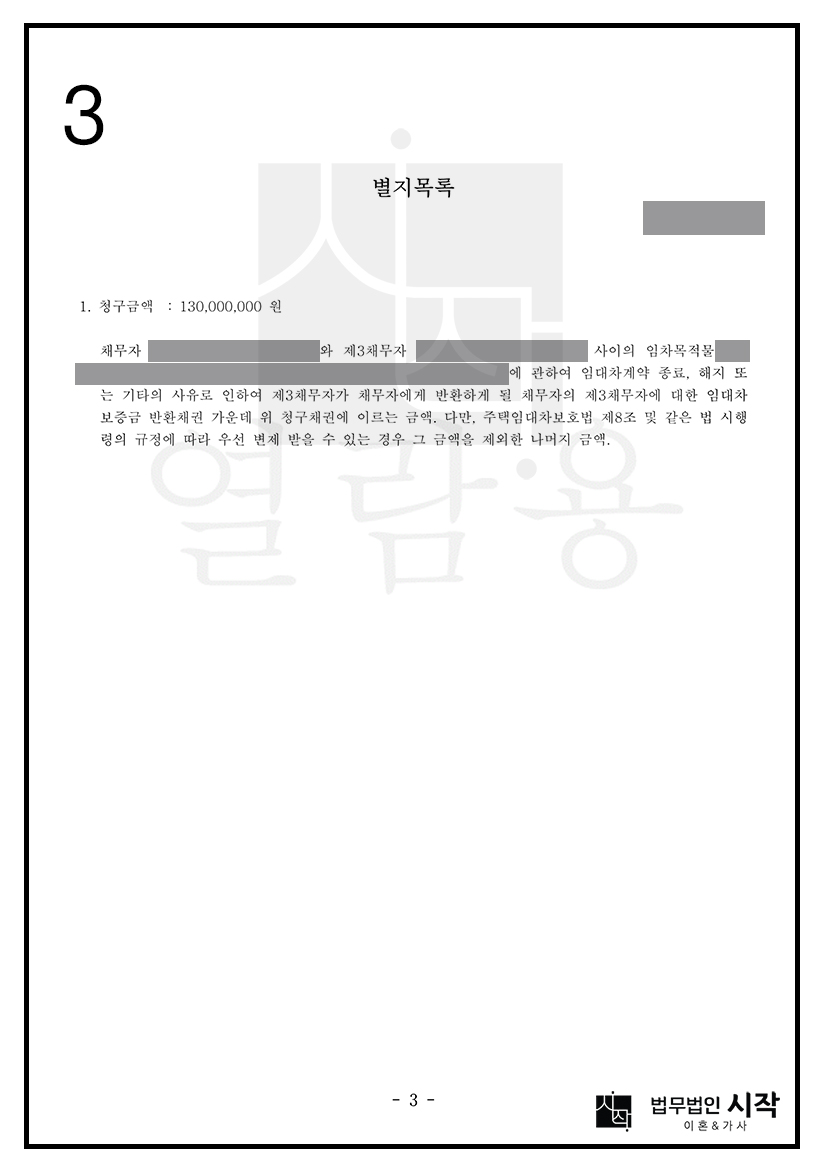 사례자료 간단설명