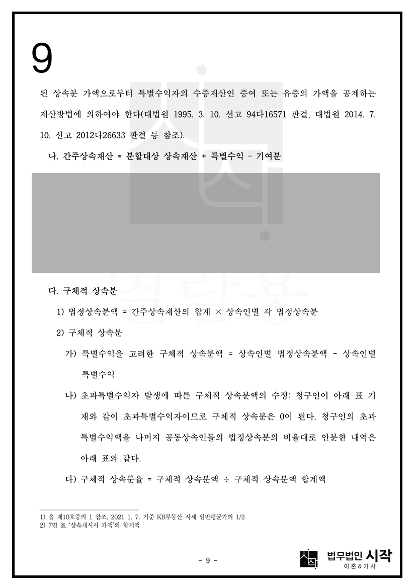 사례자료 간단설명