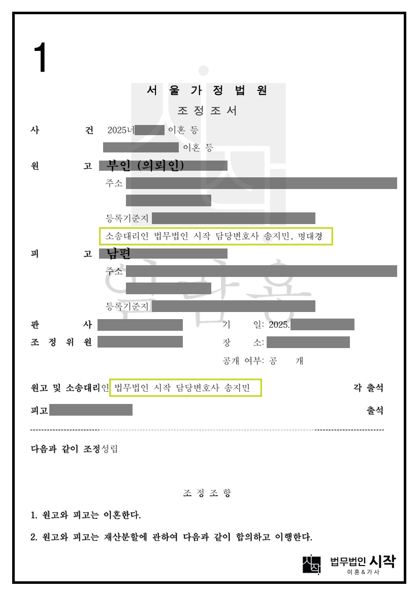 사례자료 간단설명