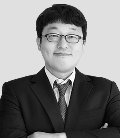 차병호의 사진