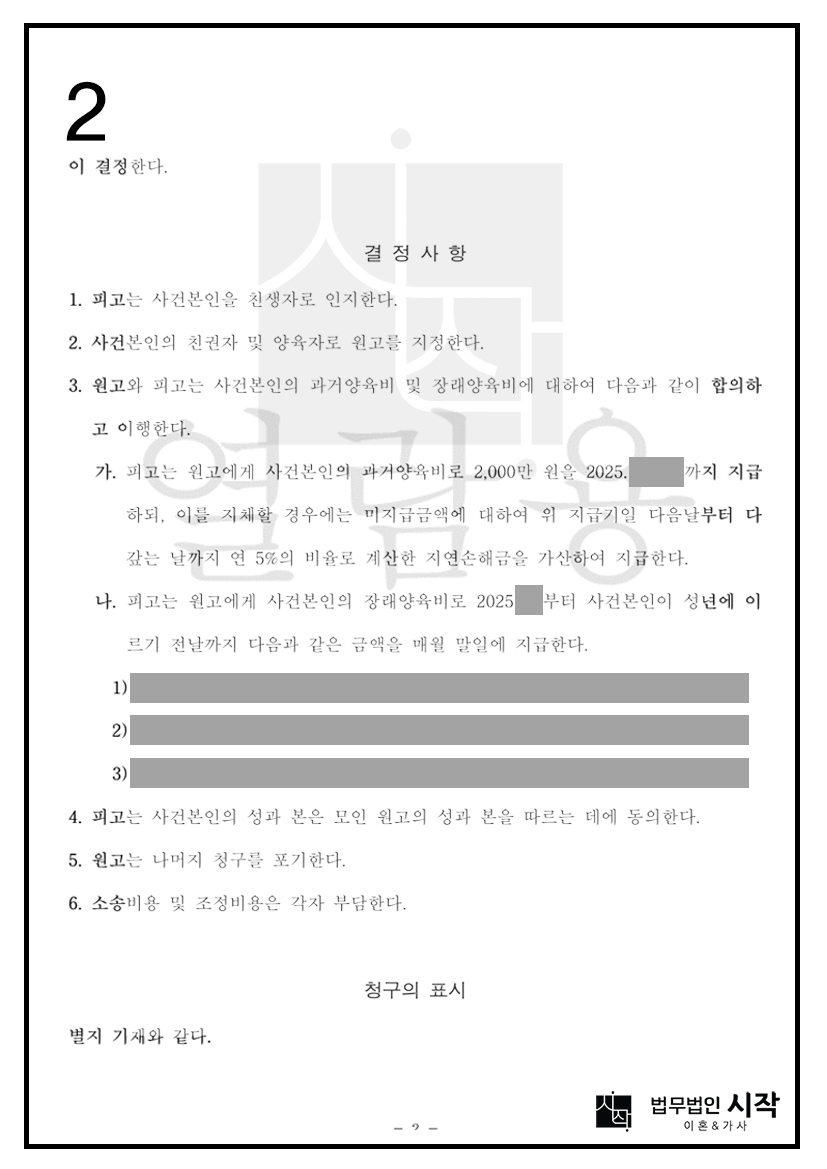 사례자료 간단설명