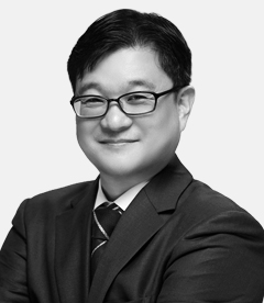 이재익의 사진