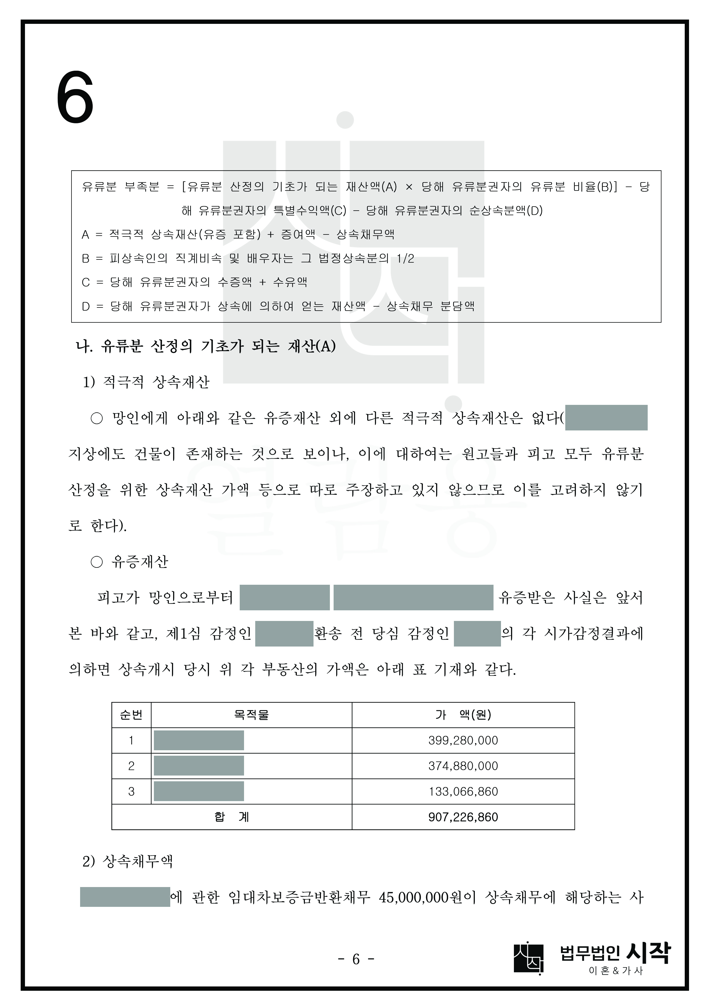 사례자료 간단설명