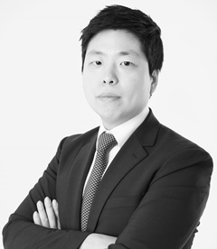 명대경의 사진