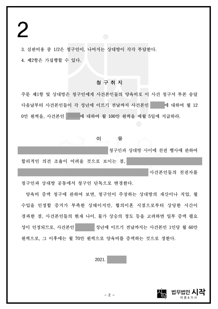 사례자료 간단설명