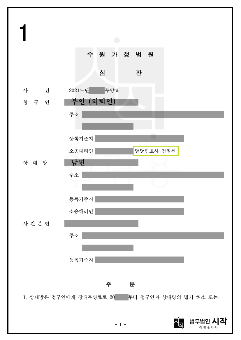 사례자료 간단설명