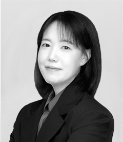 송미정의 사진