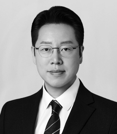 박신호의 사진