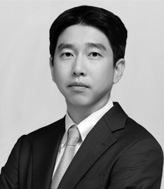 곽형규의 사진