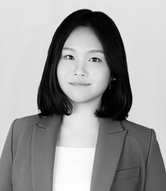 변서연의 사진