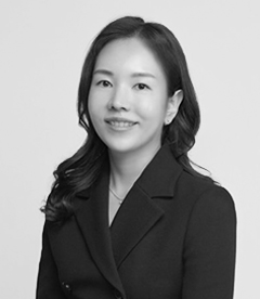 김혜민의 사진