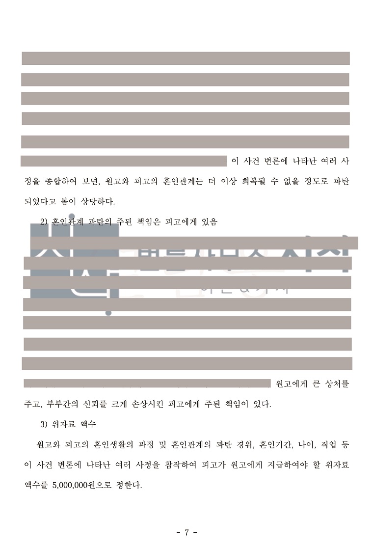 사례자료 간단설명