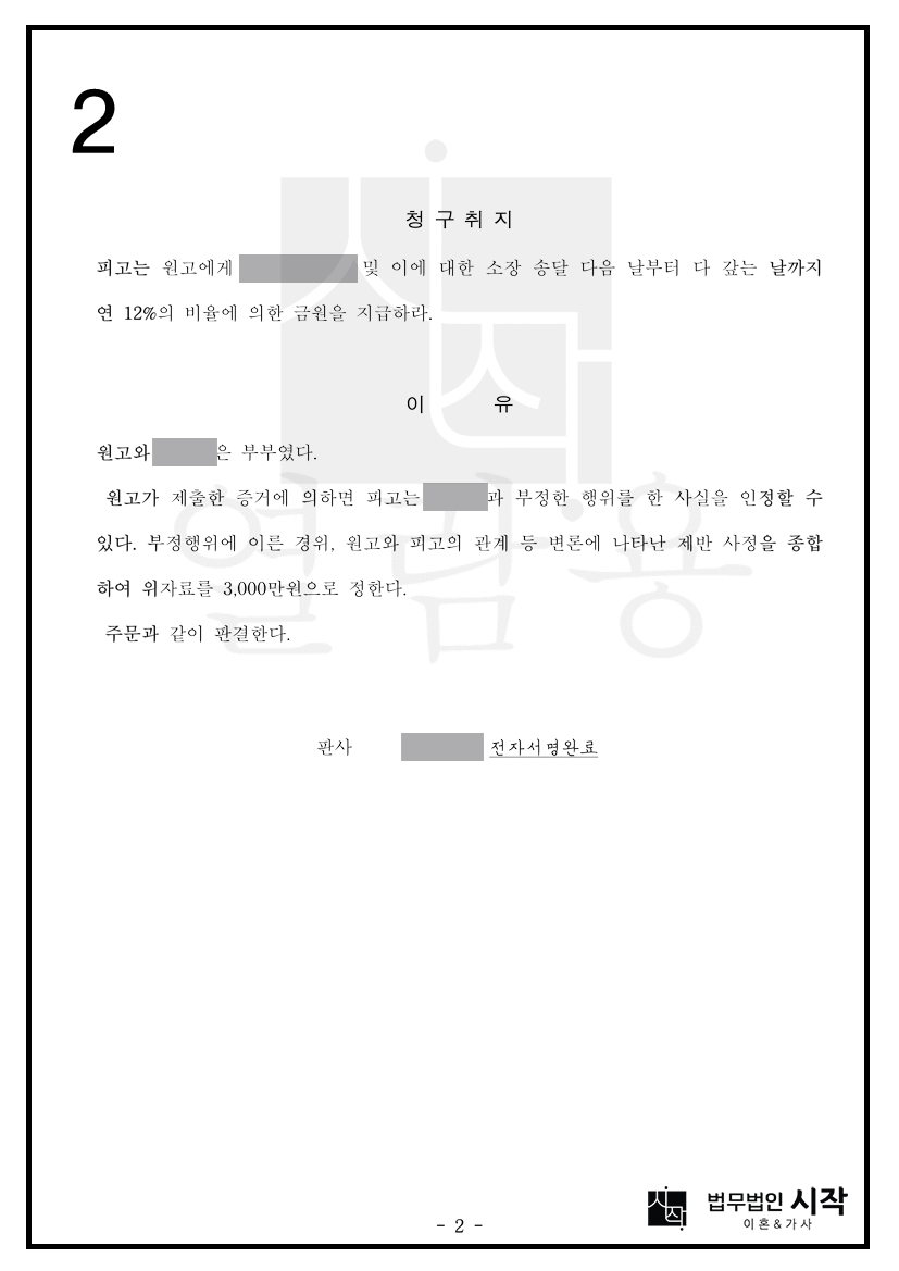 사례자료 간단설명