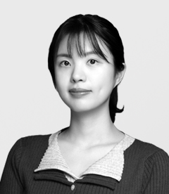 정연두의 사진