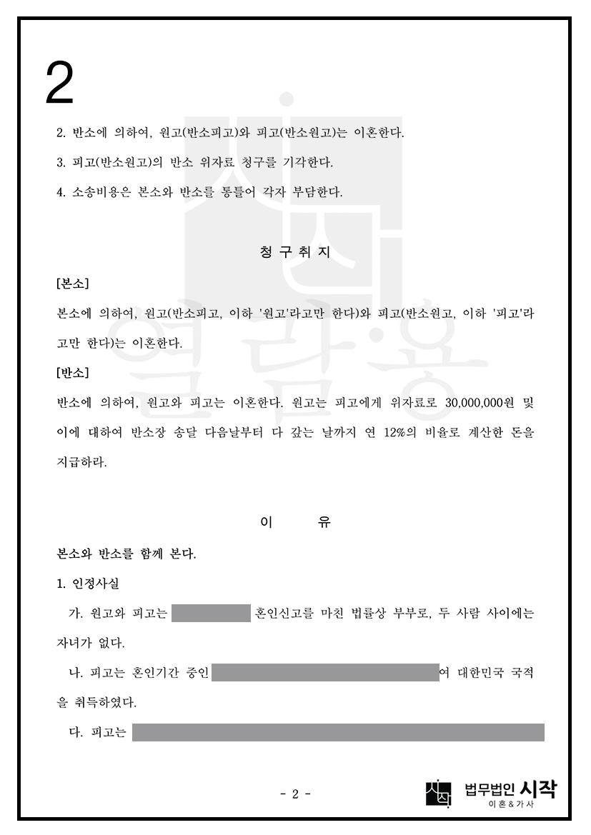 사례자료 간단설명