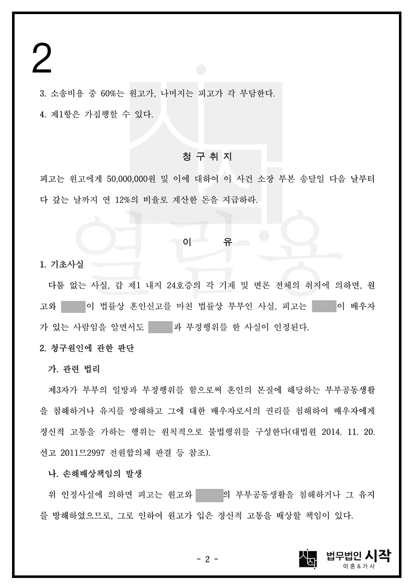 사례자료 간단설명