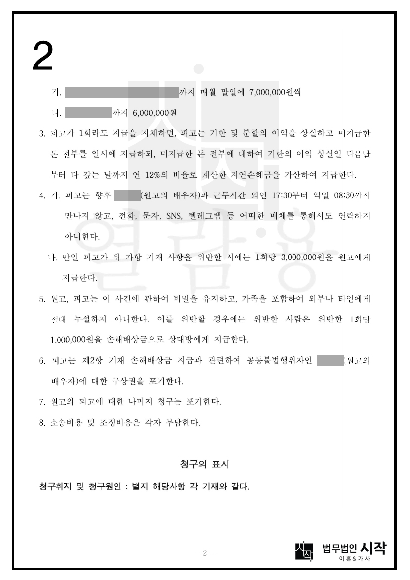 사례자료 간단설명