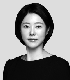김희영의 사진