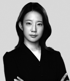 김현진의 사진