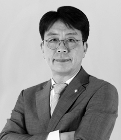 강영철의 사진