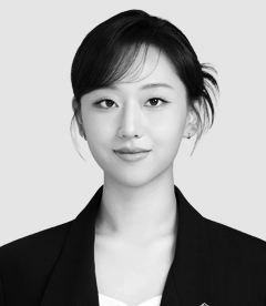 한채연의 사진