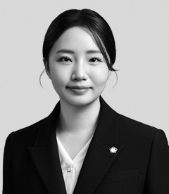 유다솜의 사진