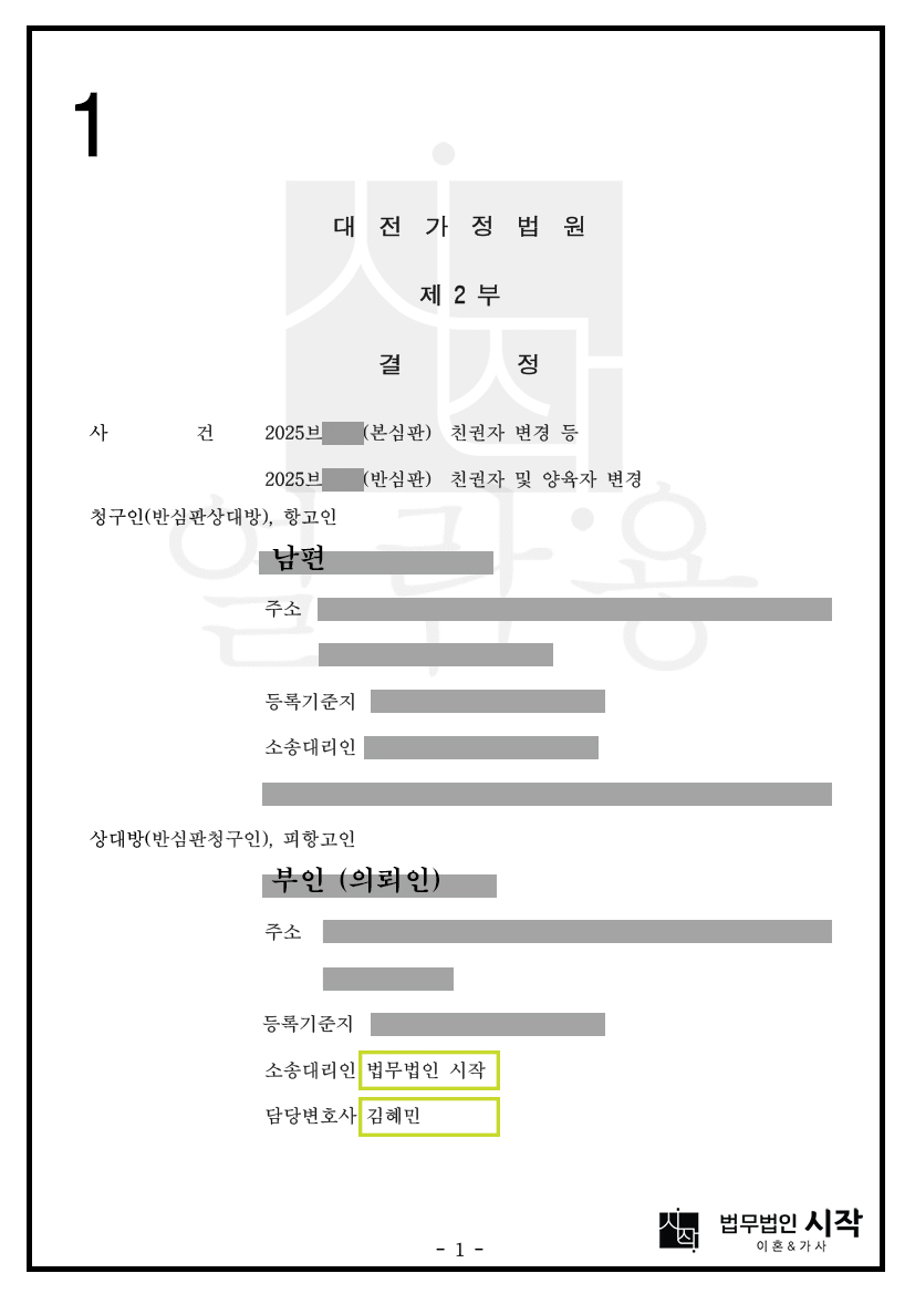 사례자료 간단설명